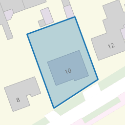 Perceel UDN00-L-2771