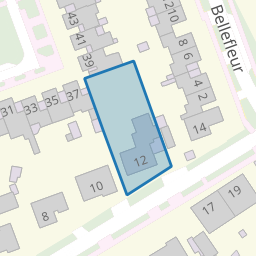 Perceel UDN00-L-2772