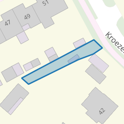 Perceel UDN00-L-2782