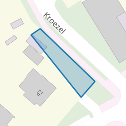 Perceel UDN00-L-2783