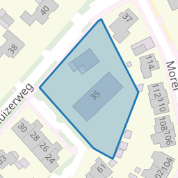 Perceel UDN00-L-2787