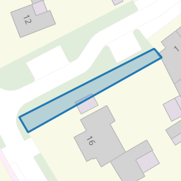 Perceel UDN00-L-2793