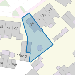 Perceel UDN00-L-2808