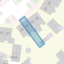 Perceel UDN00-L-2809