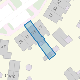 Perceel UDN00-L-2810