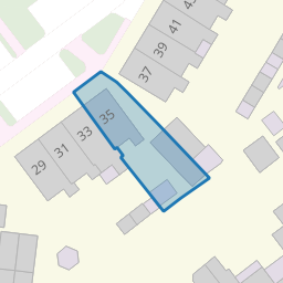 Perceel UDN00-L-2811