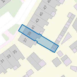 Perceel UDN00-L-2813