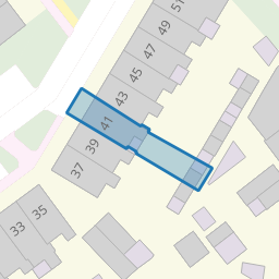 Perceel UDN00-L-2814