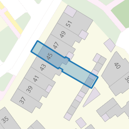 Perceel UDN00-L-2816