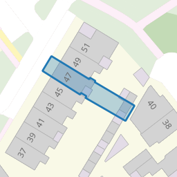 Perceel UDN00-L-2817