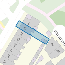 Perceel UDN00-L-2818