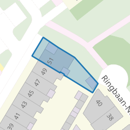 Perceel UDN00-L-2819