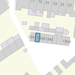 Perceel UDN00-L-2820