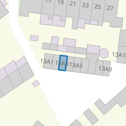 Perceel UDN00-L-2821