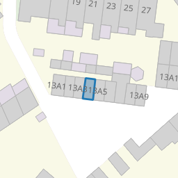 Perceel UDN00-L-2822