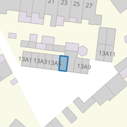 Perceel UDN00-L-2823