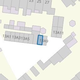 Perceel UDN00-L-2824