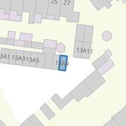 Perceel UDN00-L-2825