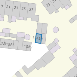 Perceel UDN00-L-2826