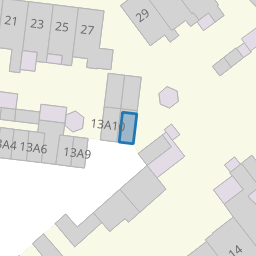 Perceel UDN00-L-2827