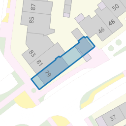 Perceel UDN00-L-2831