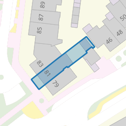 Perceel UDN00-L-2832