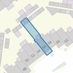 Perceel UDN00-L-2836