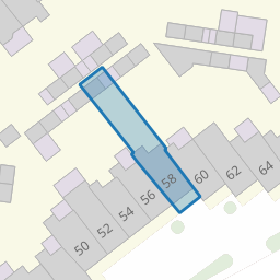 Perceel UDN00-L-2837