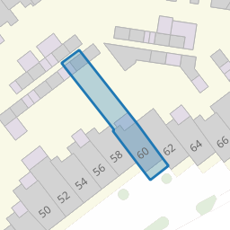 Perceel UDN00-L-2838