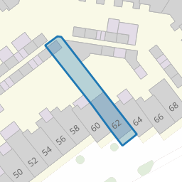 Perceel UDN00-L-2839