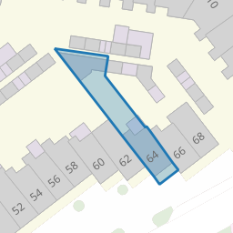 Perceel UDN00-L-2840