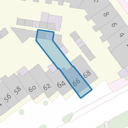 Perceel UDN00-L-2841