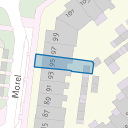 Perceel UDN00-L-2844