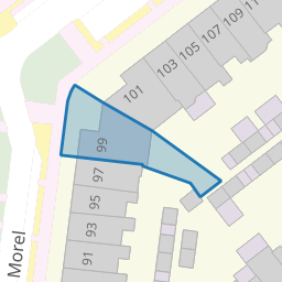 Perceel UDN00-L-2846