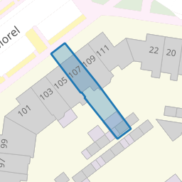 Perceel UDN00-L-2850