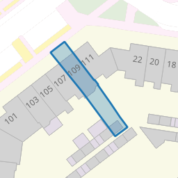 Perceel UDN00-L-2851