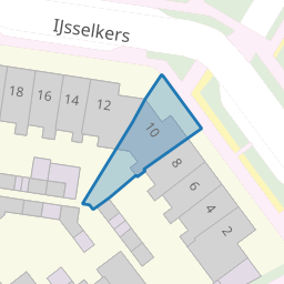 Perceel UDN00-L-2859