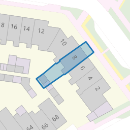 Perceel UDN00-L-2860