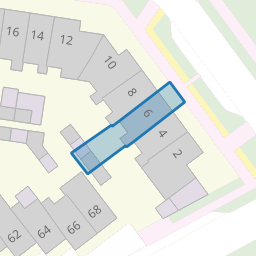 Perceel UDN00-L-2861