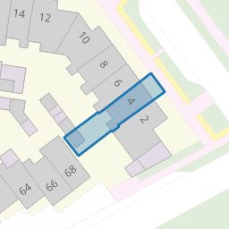 Perceel UDN00-L-2862