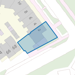 Perceel UDN00-L-2863