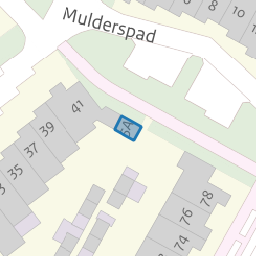 Perceel UDN00-L-2874