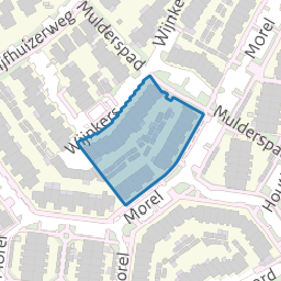 Perceel UDN00-L-2875