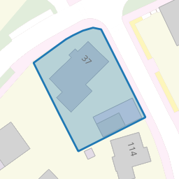 Perceel UDN00-L-2877