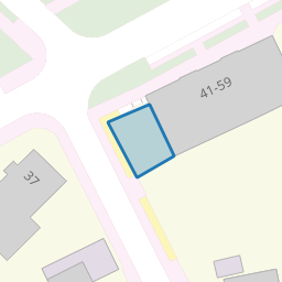 Perceel UDN00-L-2878