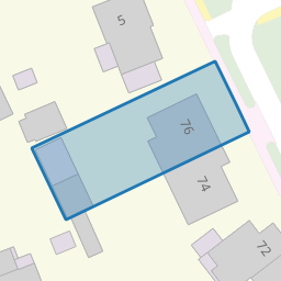 Perceel UDN00-L-2884