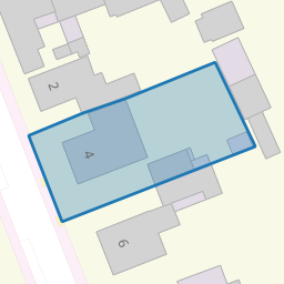 Perceel UDN00-L-2892