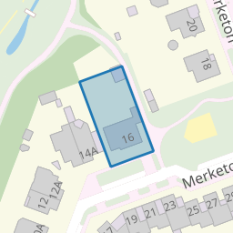 Perceel UDN00-L-2894