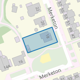 Perceel UDN00-L-2895