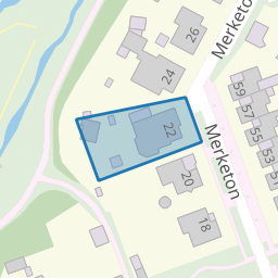 Perceel UDN00-L-2897